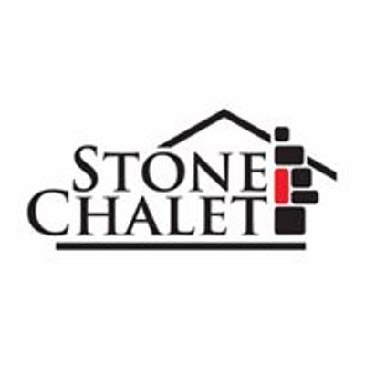 Stone Chalet Bed and Breakfast Inn and Event Center