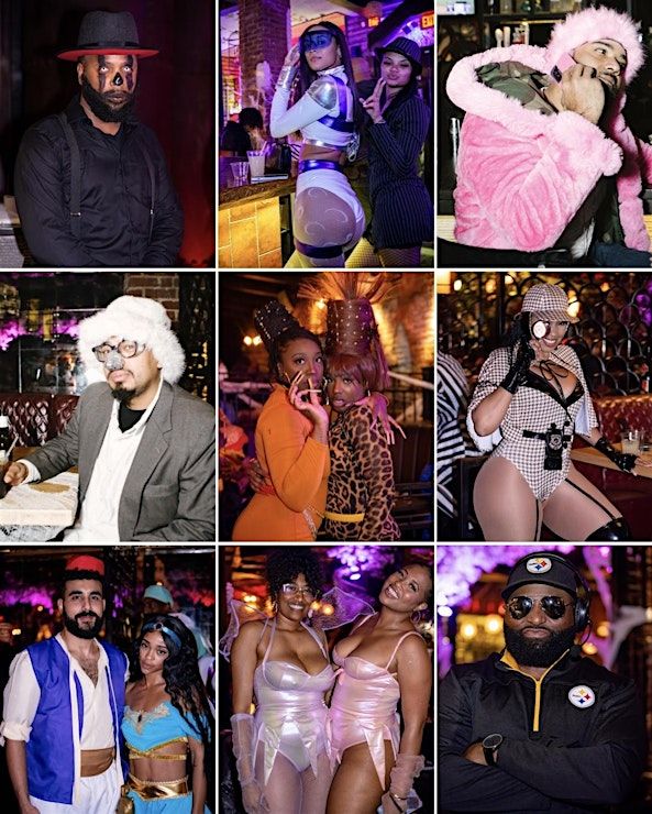 Event Photos