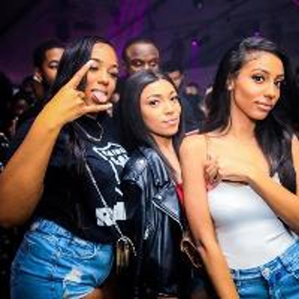 Xmas Party Londons Biggest Christmas Party | Funky Buddha Bar, London