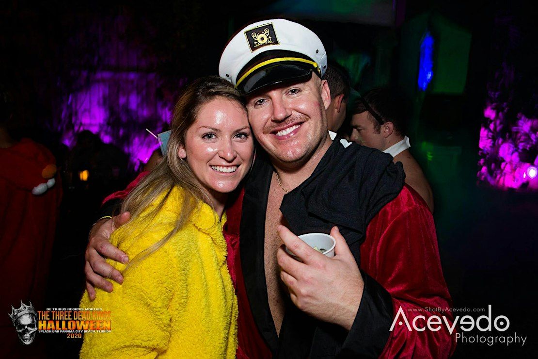 Event Photos