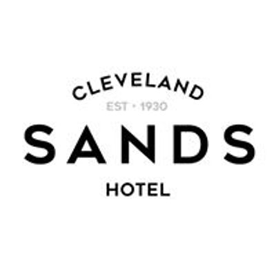 Cleveland Sands Hotel