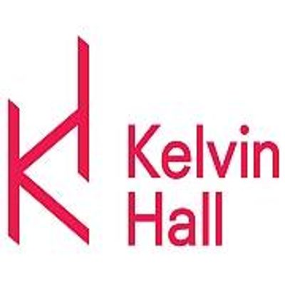 Kelvin Hall