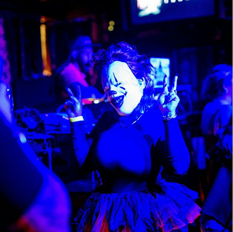 Event Photos
