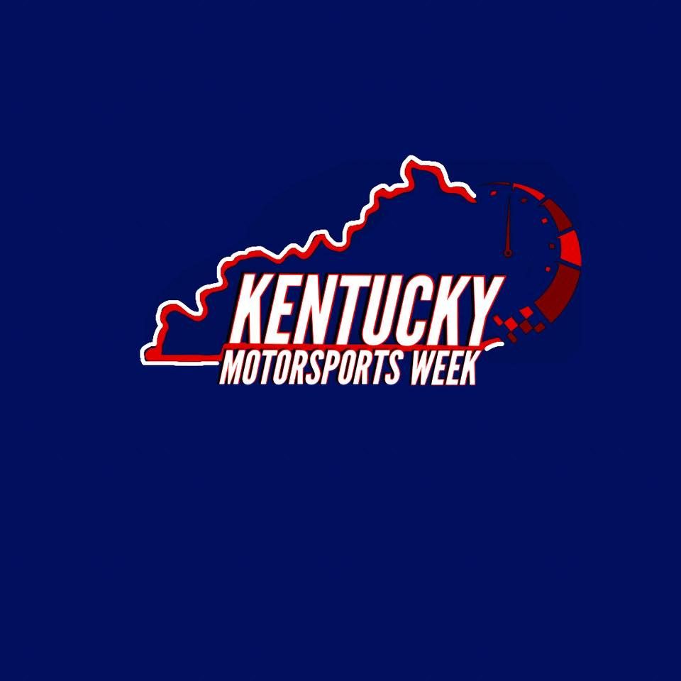 Kentucky Motorsports Week Owensboro Kentucky June 2 To June 10 kentucky-motorsports-week-owensboro-kentucky-june-2-to-june-10