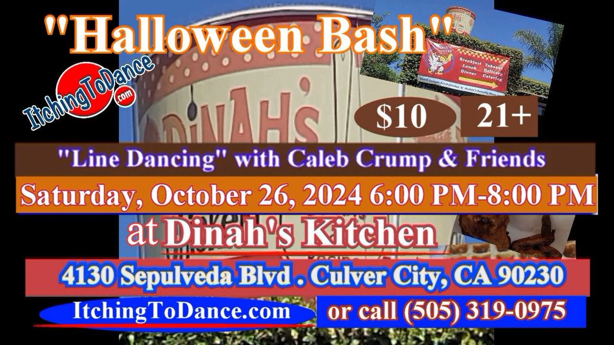 dinahs kitchen culver city        
        <figure class=