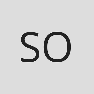 SoloSam