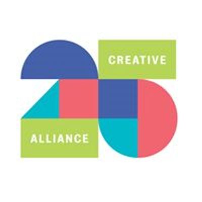 Creative Alliance