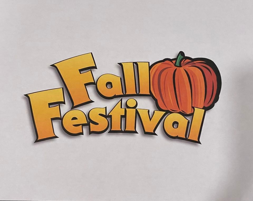 Family Fall Festival Evansburg United Methodist Church, Collegeville