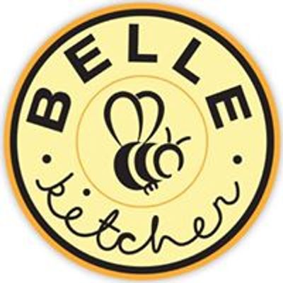 Belle Kitchen OKC