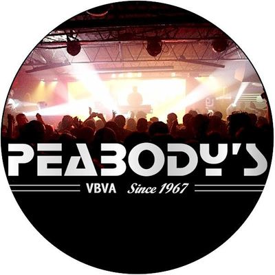 Peabody's Nightclub