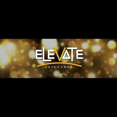 Elevate Skylounge