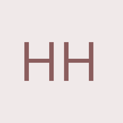 HERITAGE Hamburg