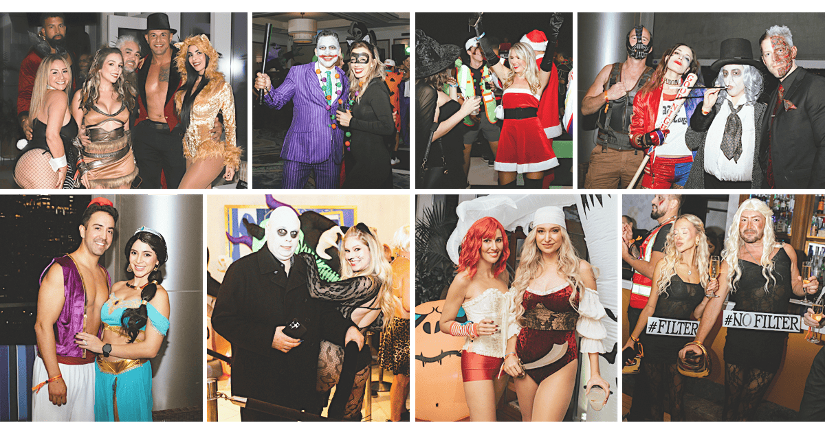 Event Photos