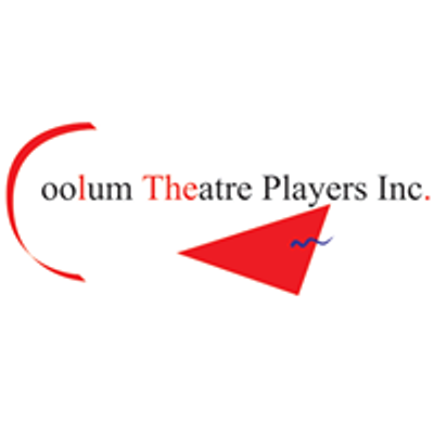 Coolum Theatre Players