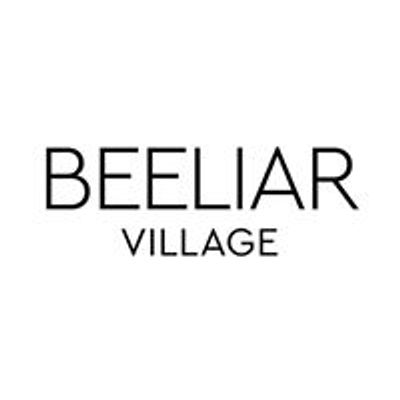 Beeliar Village
