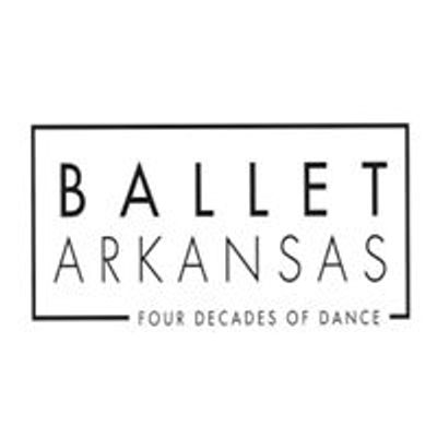 Ballet Arkansas