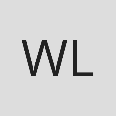 Wai Ling Emily Lee