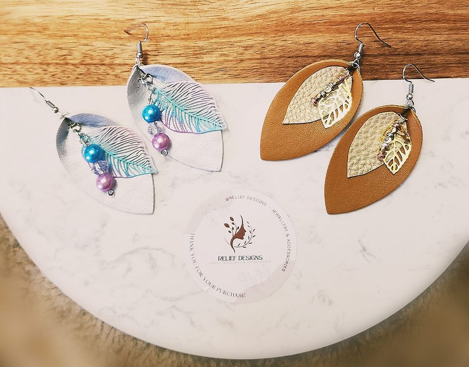 PopUp Shops Mount Annan Coles, Douglas Park, NS December 19 to