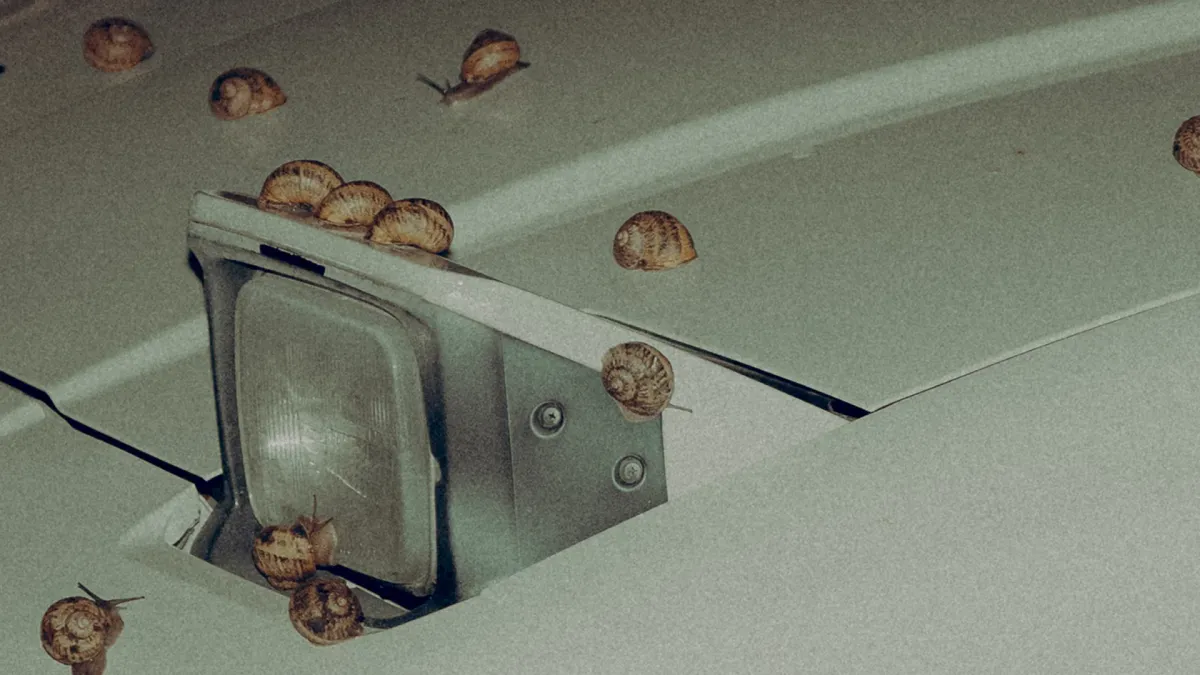 Marc Segu\u00ed in Barcelona