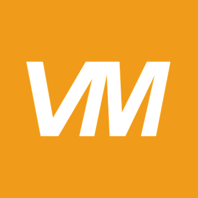 VMNATIONLIVE.COM