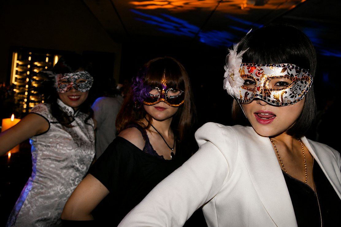Event Photos