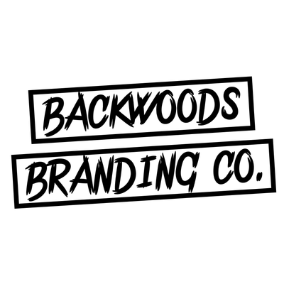 Backwoods Branding Co.