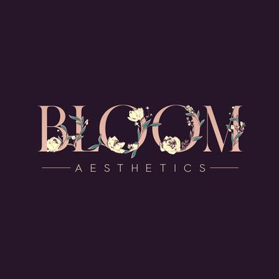 Bloom Aesthetics