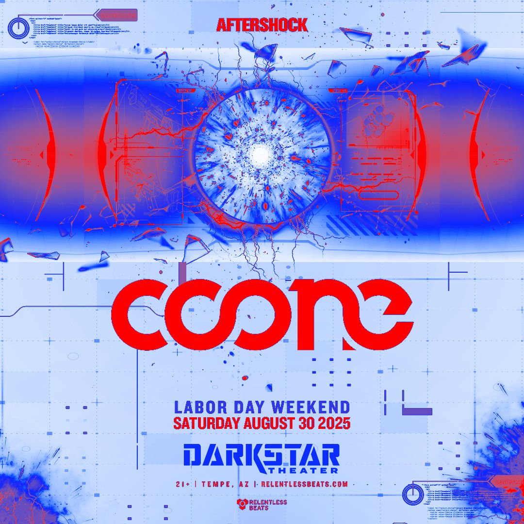 Coone
