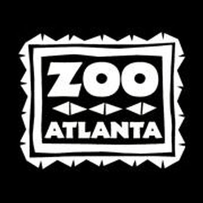 Zoo Atlanta