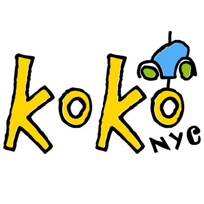 KoKo NYC