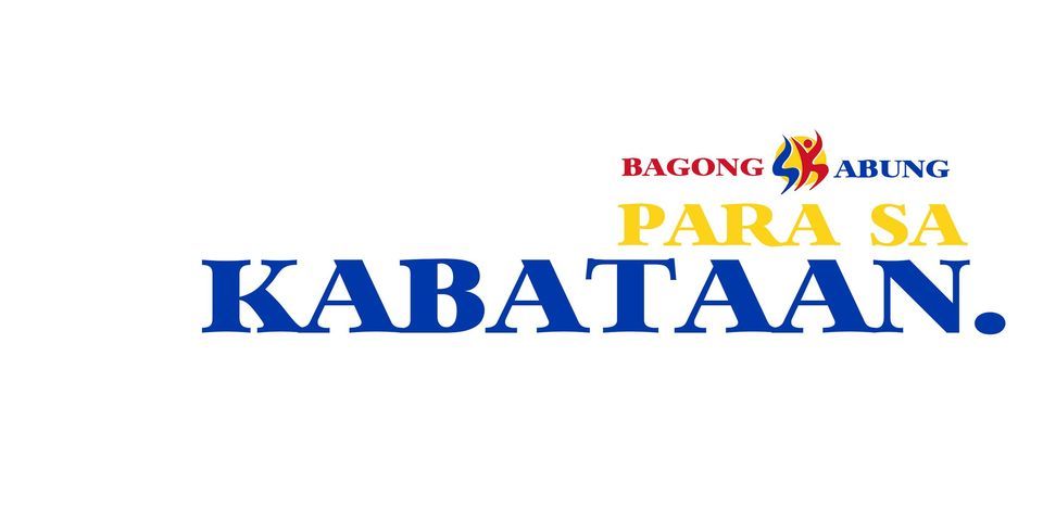 Radiant Nights: Sangguniang Kabataan Christmas Gala | Brgy Abung, San ...