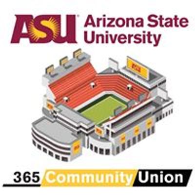 ASU 365 Community Union