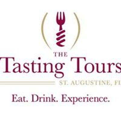 tasting tours llc