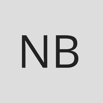 Nysa Botanica