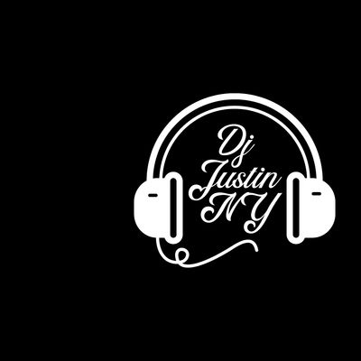 DJ Justin NY