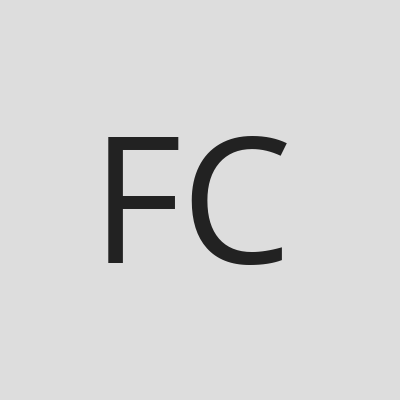 Focused on Creatives