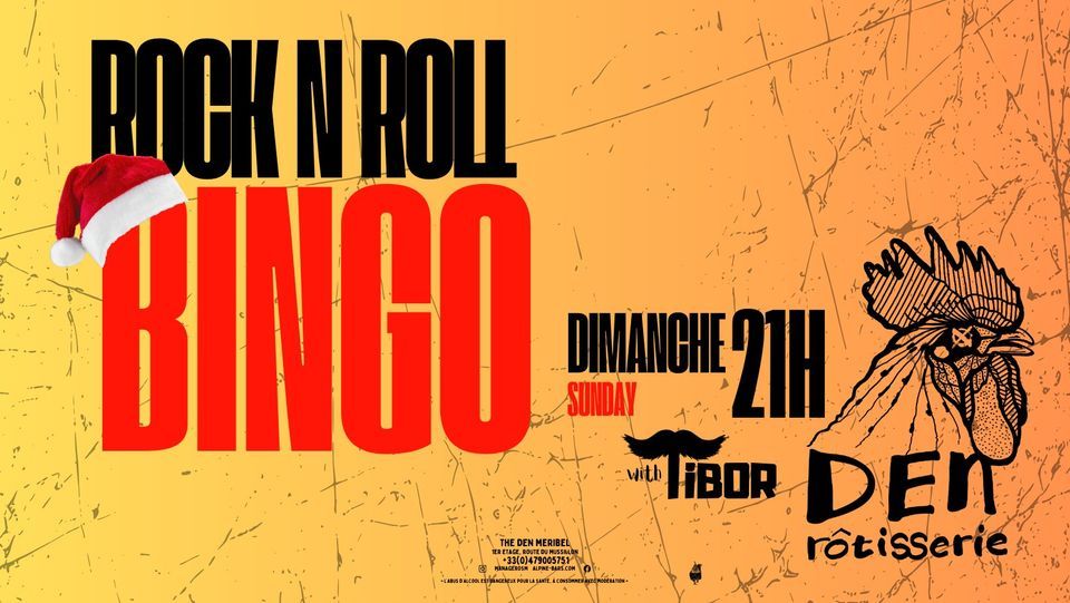 christmas-eve-rock-n-roll-bingo-the-den-m-ribel-chambery-rh