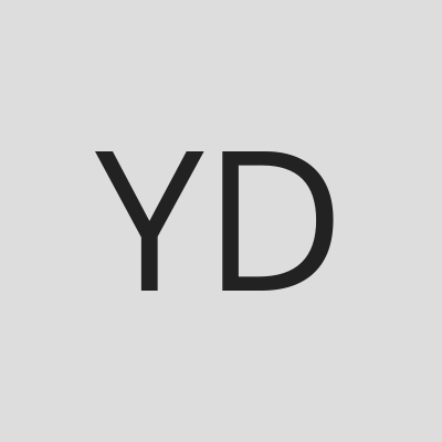 Ynndyo Designs