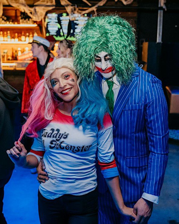 Event Photos