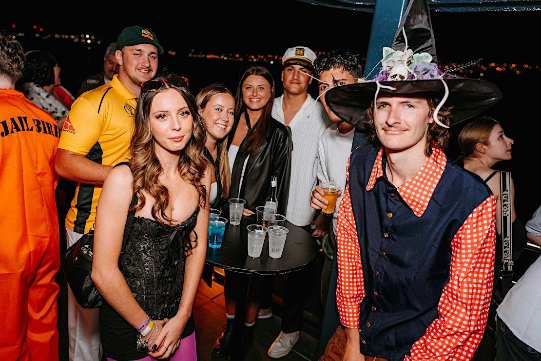Event Photos