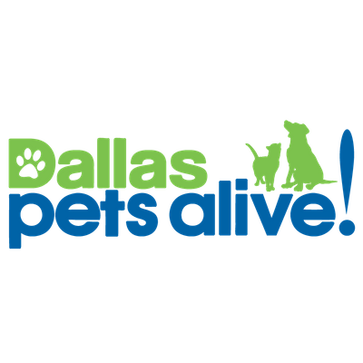 Dallas Pets Alive!