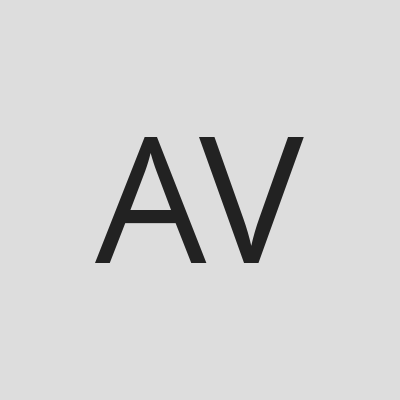 Aveda University Village
