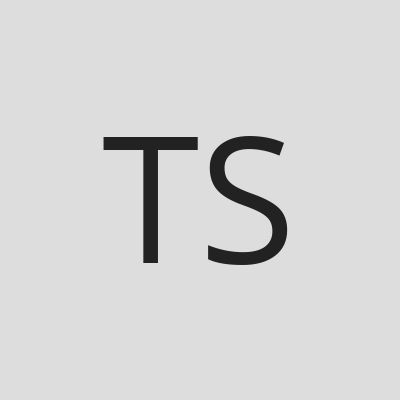 Tortoise and Hare Sports