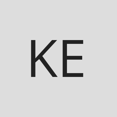 Keywiii