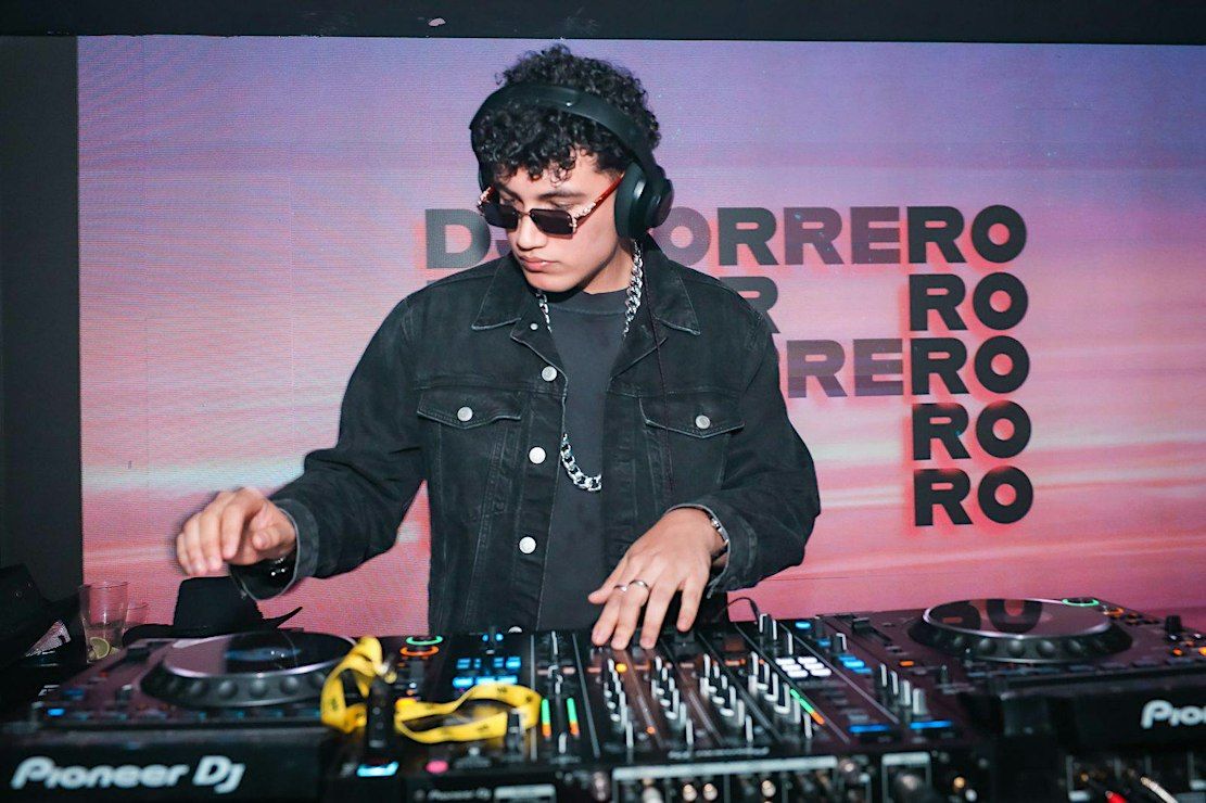 Event Photos