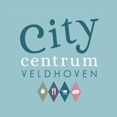 Citycentrum Veldhoven