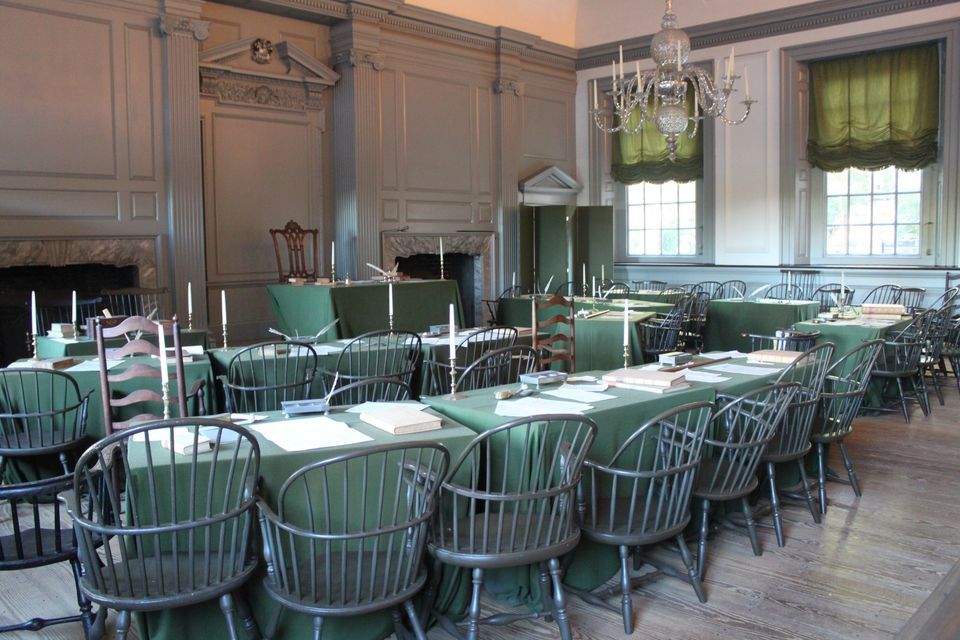 2023 Planning Meeting Auburn Hills Presbyterian Church December 10