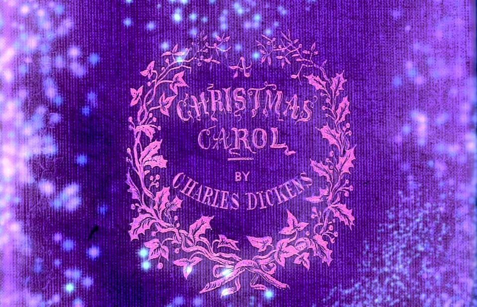 A Christmas Carol St Leonard s Church Ocean Grove VI December 17 a-christmas-carol-st-leonard-s-church-ocean-grove-vi-december-17