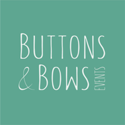 Buttons & Bows Events