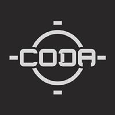 CODA